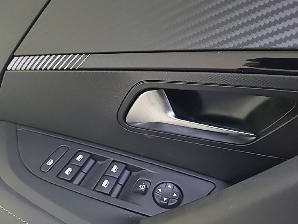 Occasion PEUGEOT 2008 2008 PureTech 130 S&S EAT8 - Allure