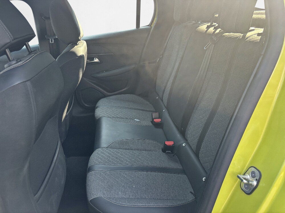 Occasion PEUGEOT 208 208 100 S&S BVM6 - Style