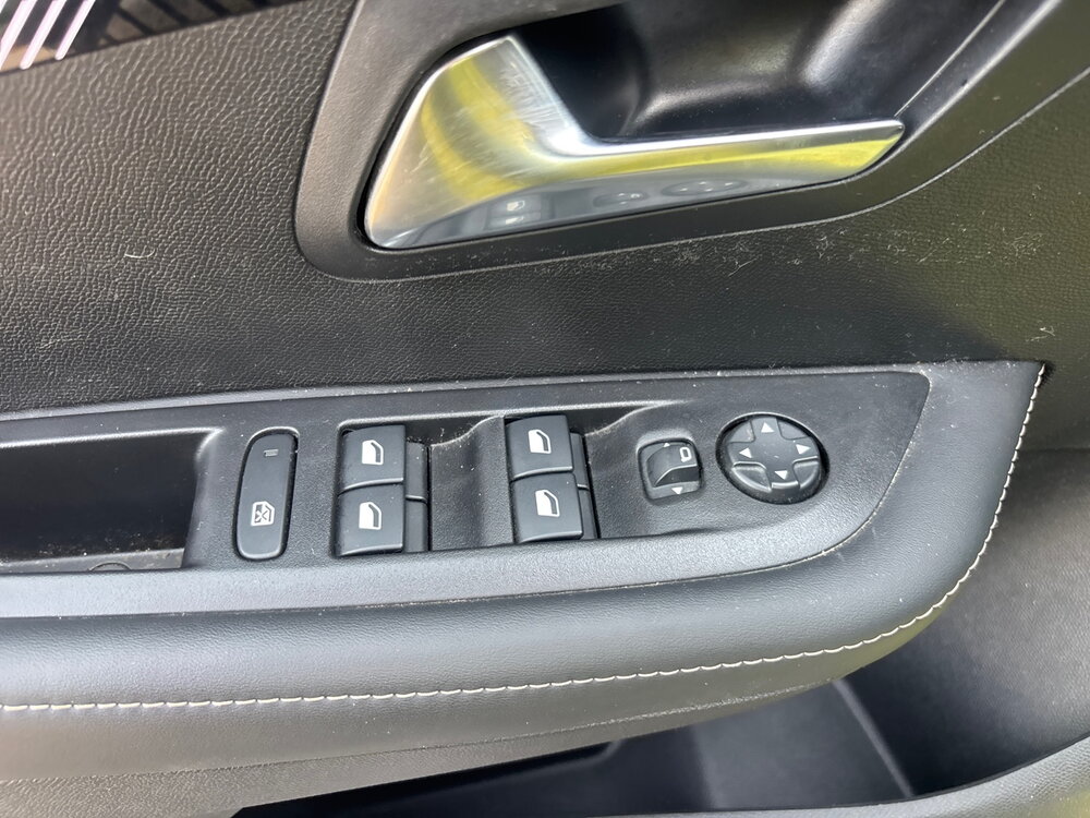 Occasion PEUGEOT 208 208 100 S&S BVM6 - Style