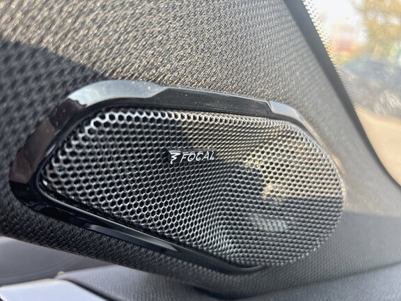 Occasion PEUGEOT 308 308 SW PureTech 130ch S&S EAT8 - GT