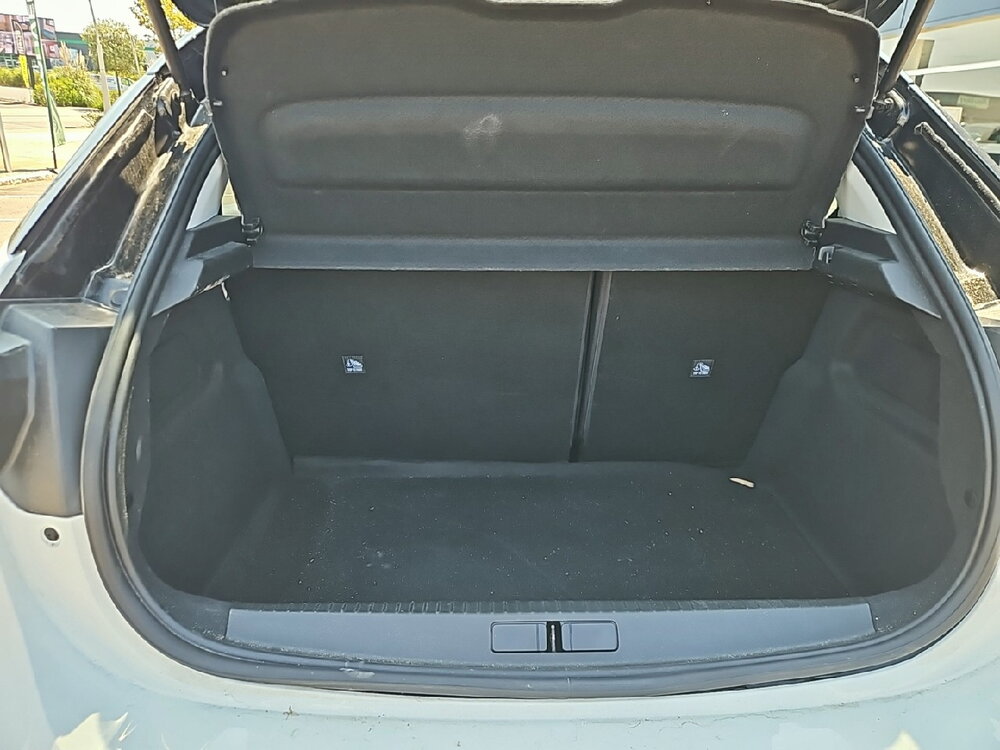 Occasion OPEL Corsa Corsa 1.2 75 ch BVM5 - Edition