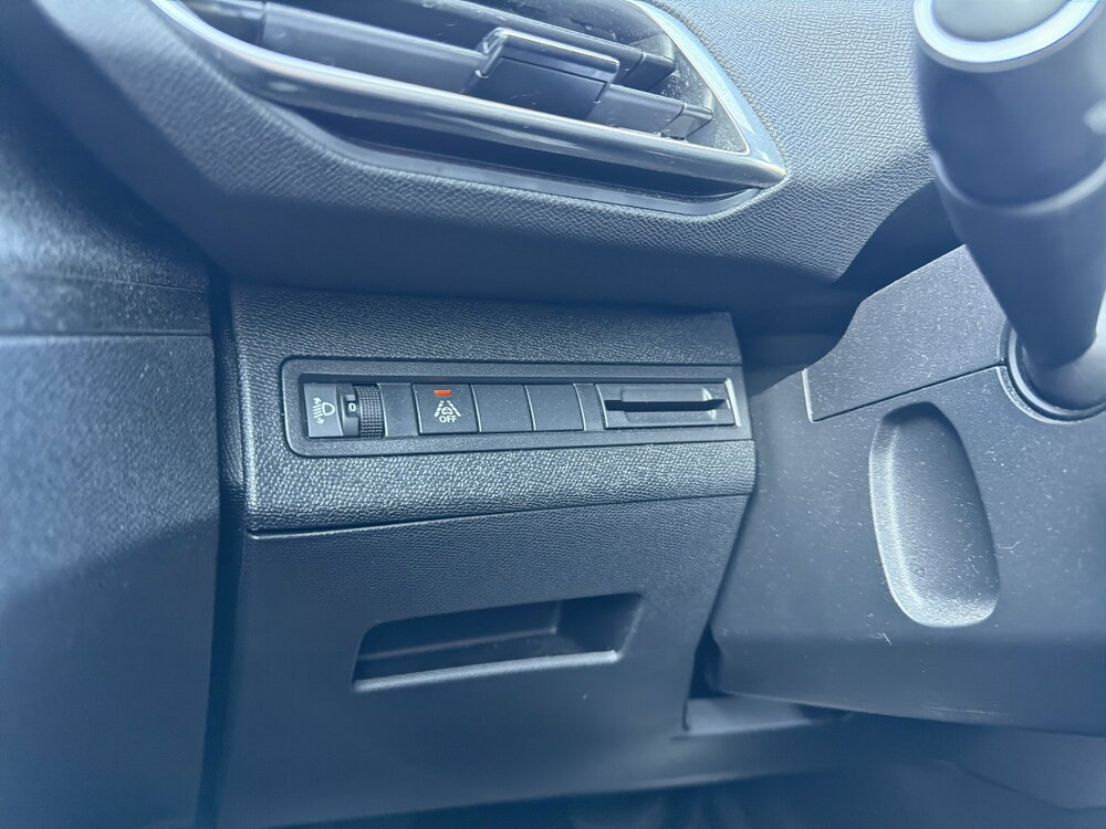 Occasion PEUGEOT 3008 3008 PureTech 130ch S&S EAT8 - Allure Pack