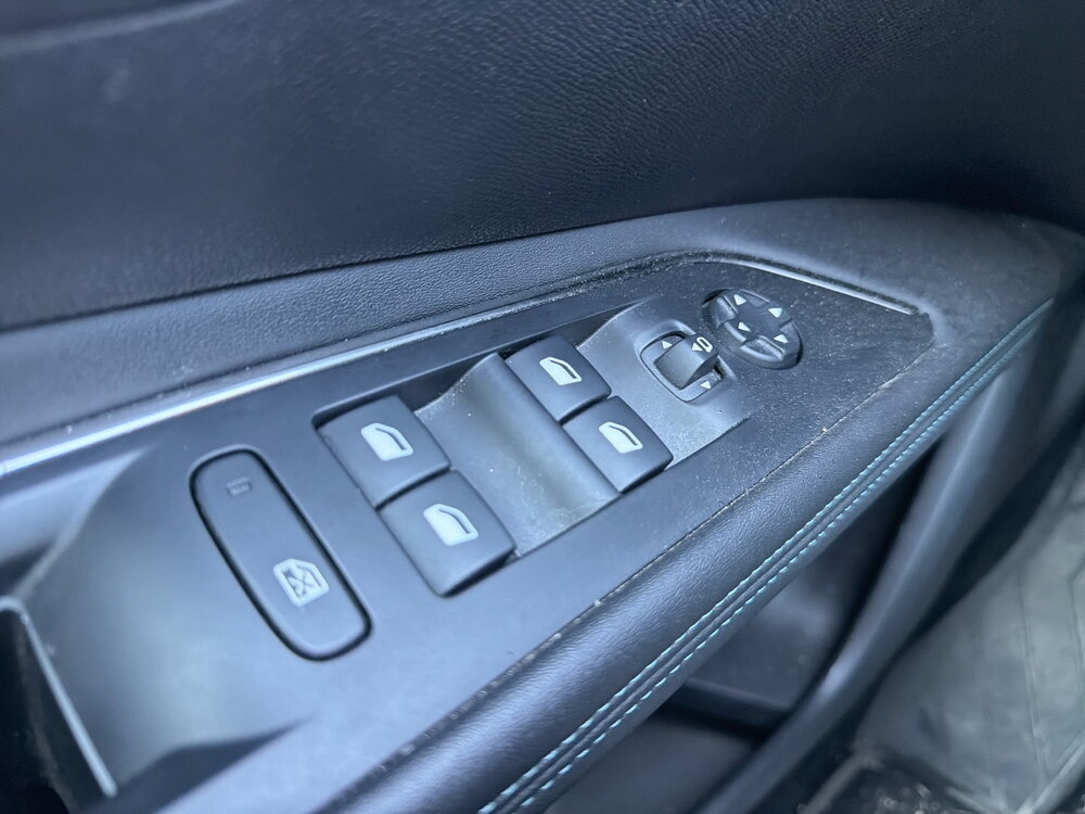Occasion PEUGEOT 3008 3008 PureTech 130ch S&S EAT8 - Allure Pack