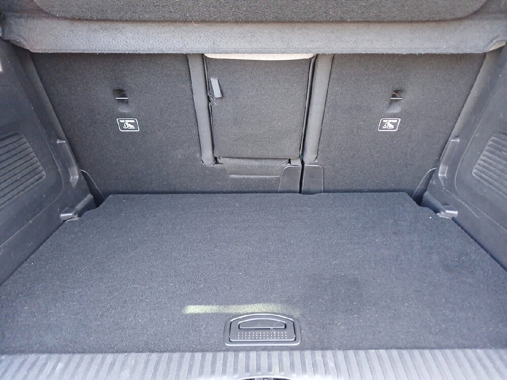 Occasion CITROEN C3 Aircross C3 Aircross PureTech 130 S&S EAT6 - Shine Pack