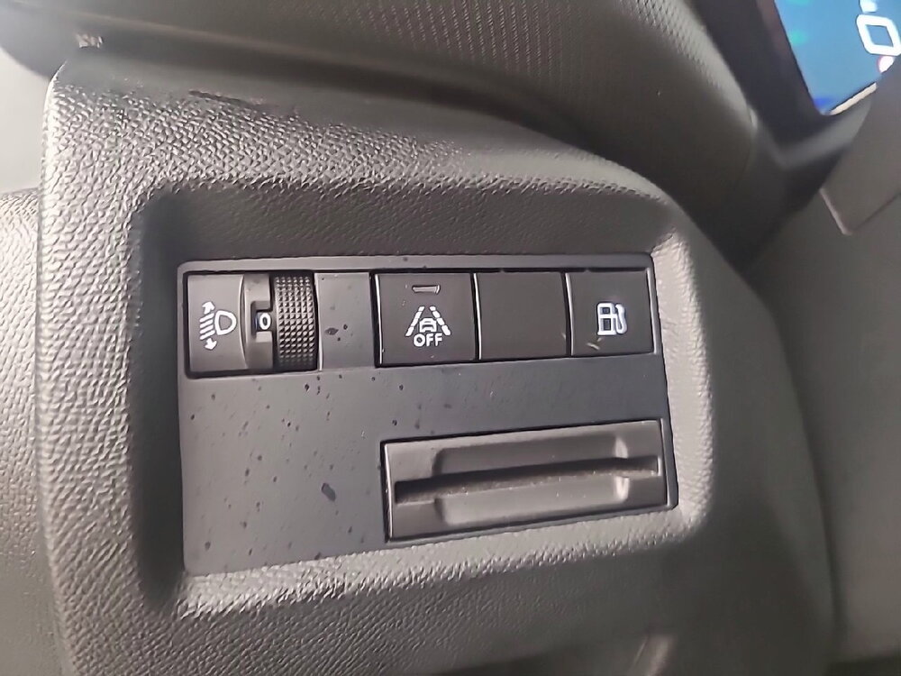 Occasion CITROEN C5 AirCross C5 Aircross Hybride Rechargeable 225 e-EAT8 - Feel Pack