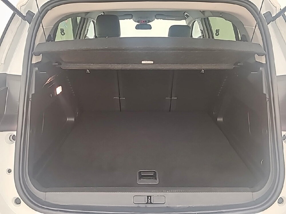 Occasion CITROEN C5 AirCross C5 Aircross Hybride Rechargeable 225 e-EAT8 - Feel Pack
