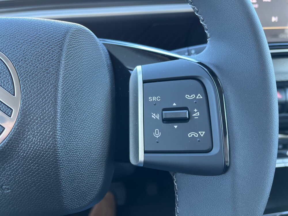 Occasion CITROEN C3 Aircross C3 Aircross Hybride 145 e-DCS6 - Max