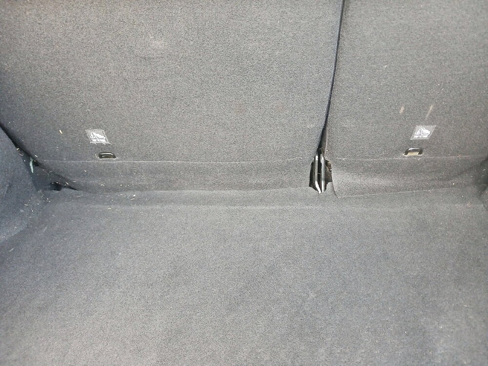 Occasion CITROEN C3 C3 BlueHDi 100 S&S BVM5 - Shine