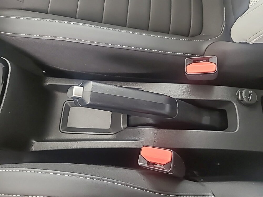 Occasion CITROEN C3 C3 Turbo 100 ch Manuelle - Max