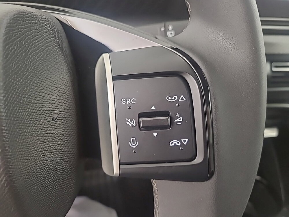 Occasion CITROEN C3 C3 Turbo 100 ch Manuelle - Max