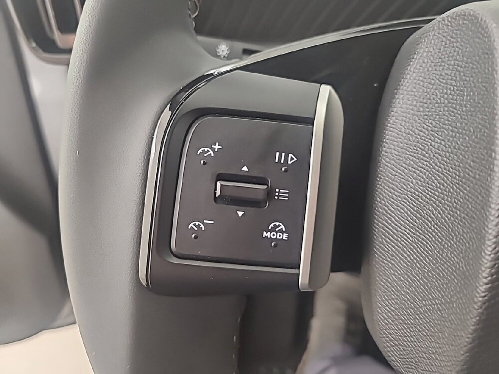 Occasion CITROEN C3 C3 Turbo 100 ch Manuelle - Max