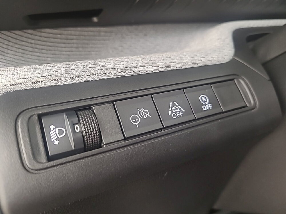 Occasion CITROEN C3 C3 Turbo 100 ch Manuelle - Max