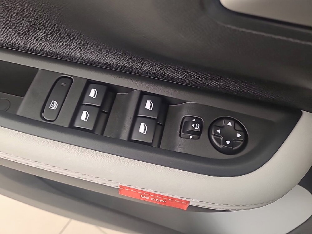 Occasion CITROEN C3 C3 Turbo 100 ch Manuelle - Max