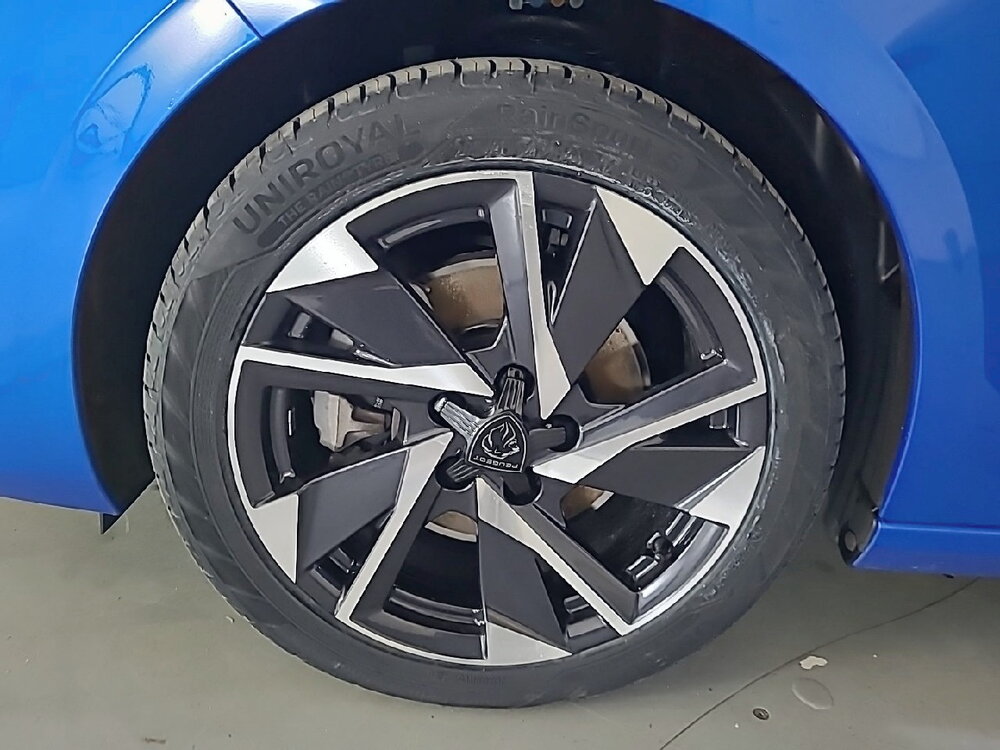 Occasion PEUGEOT 308 308 BlueHDi 130ch S&S BVM6 - Allure
