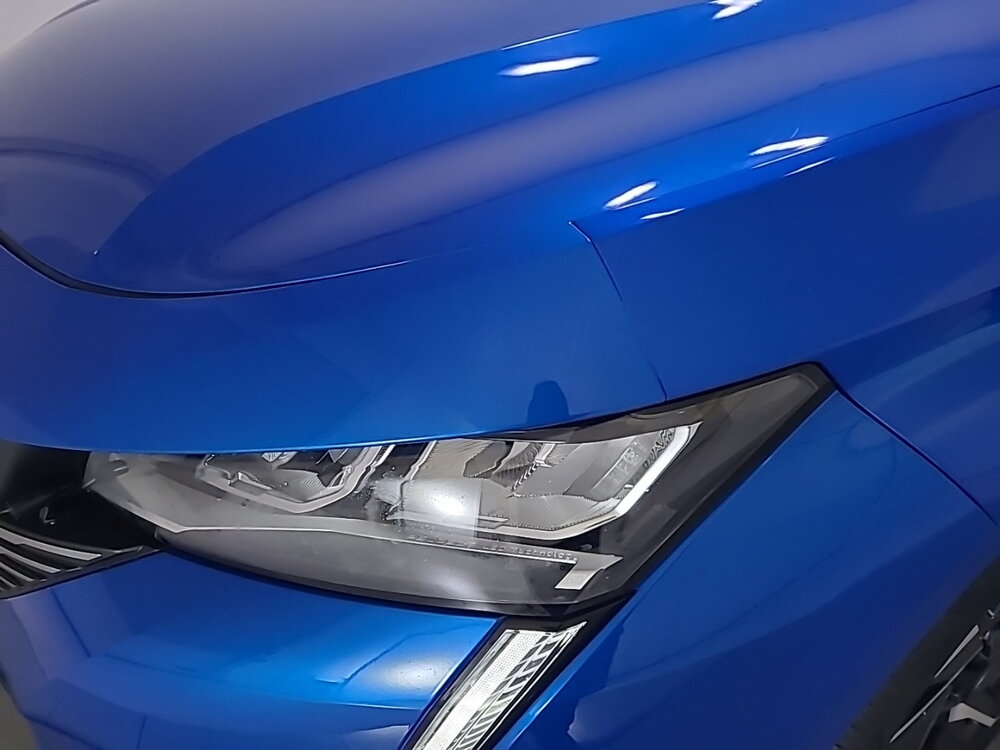 Occasion PEUGEOT 308 308 BlueHDi 130ch S&S BVM6 - Allure