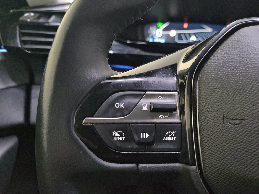 Occasion PEUGEOT 308 308 BlueHDi 130ch S&S BVM6 - Allure