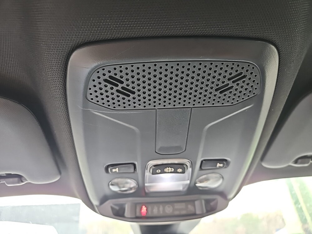 Occasion PEUGEOT 2008 2008 BlueHDi 130 S&S EAT8 - Allure
