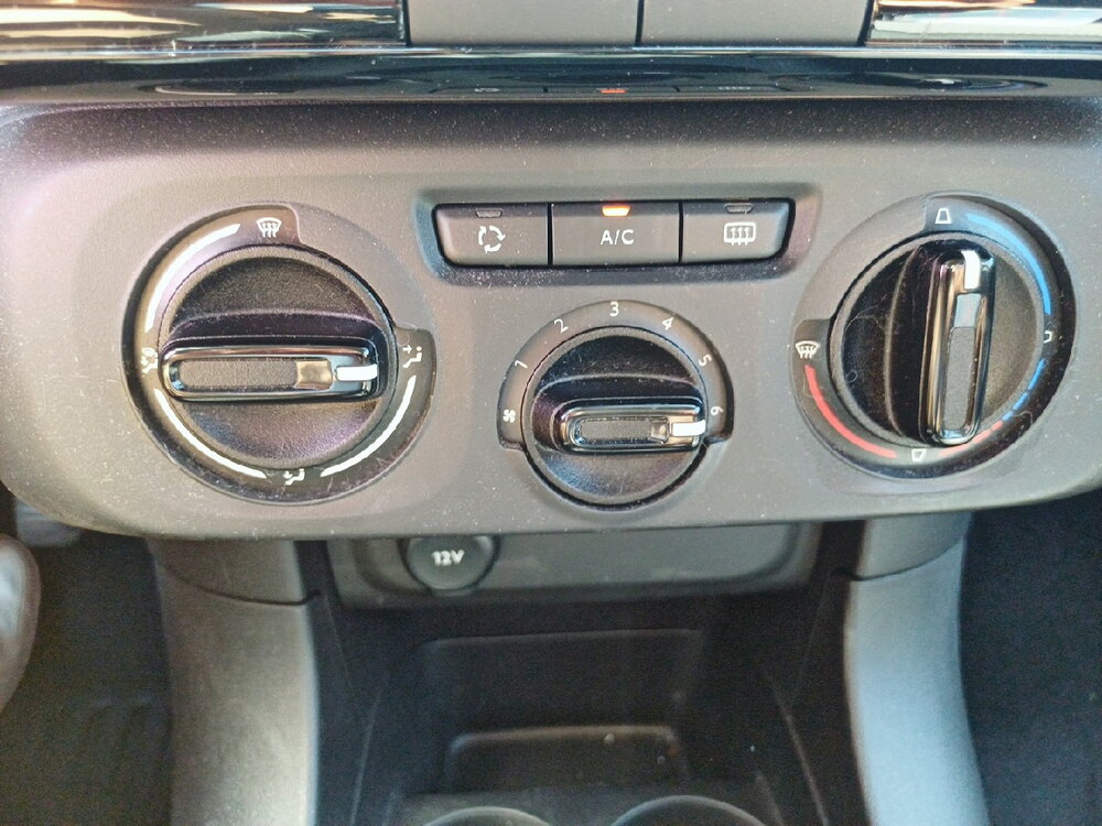 Occasion CITROEN C3 C3 PureTech 83 S&S BVM5 - YOU!
