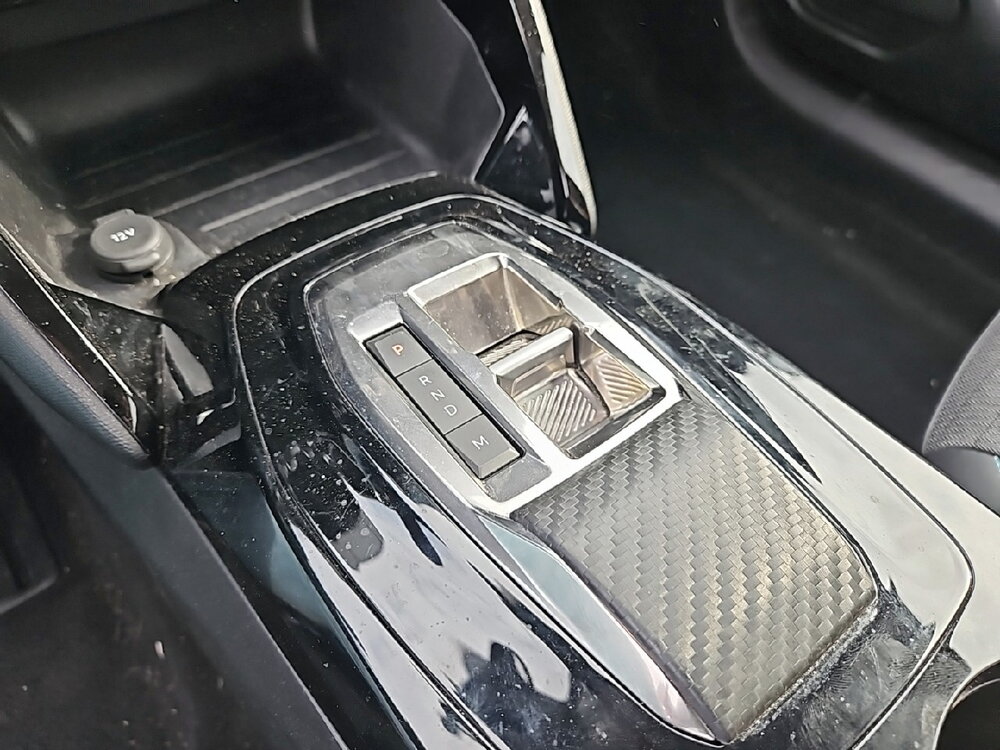 Occasion PEUGEOT 208 208 PureTech 100 S&S EAT8 - Allure