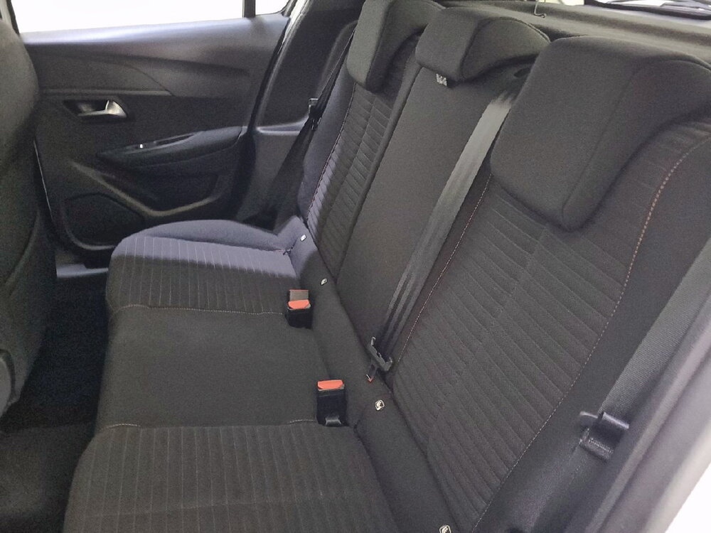 Occasion PEUGEOT 208 208 PureTech 100 S&S BVM6 - Active Pack