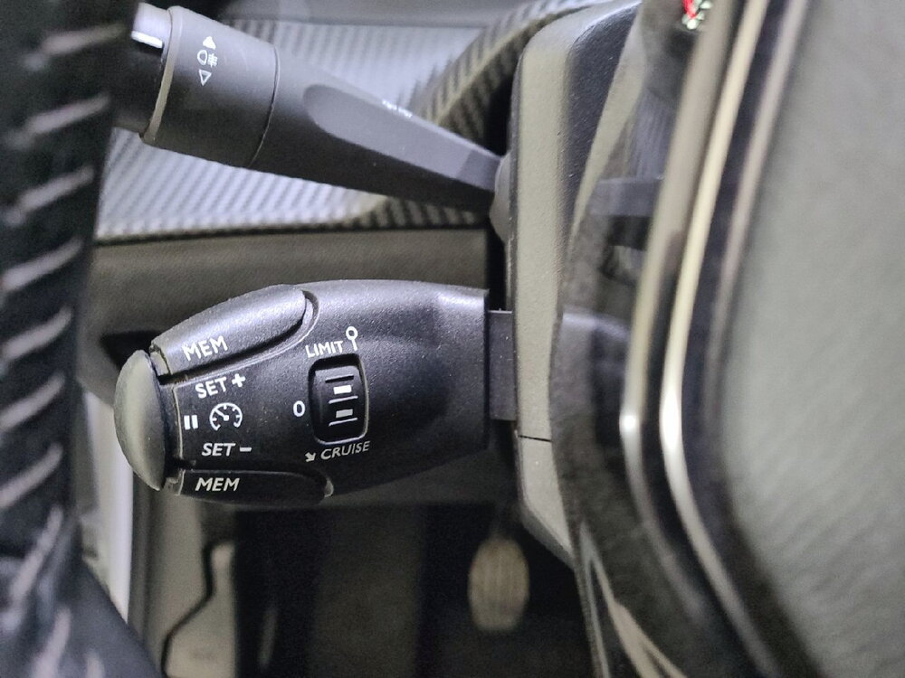 Occasion PEUGEOT 208 208 PureTech 100 S&S BVM6 - Active Pack