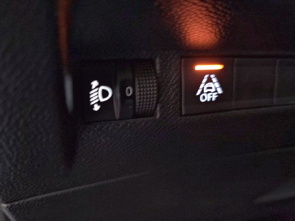 Occasion PEUGEOT 208 208 PureTech 100 S&S BVM6 - Active Pack