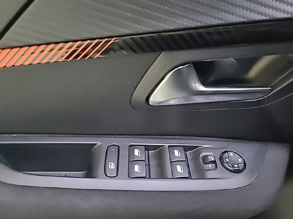 Occasion PEUGEOT 208 208 PureTech 100 S&S BVM6 - Active Pack