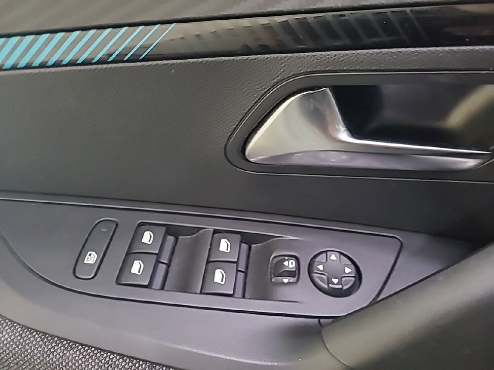 Occasion PEUGEOT 2008 2008 PureTech 130 S&S EAT8 - Style