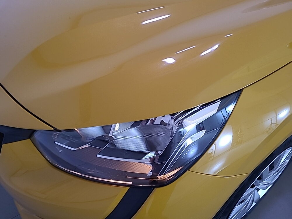 Occasion PEUGEOT 208 208 PureTech 75 S&S BVM5 - Like