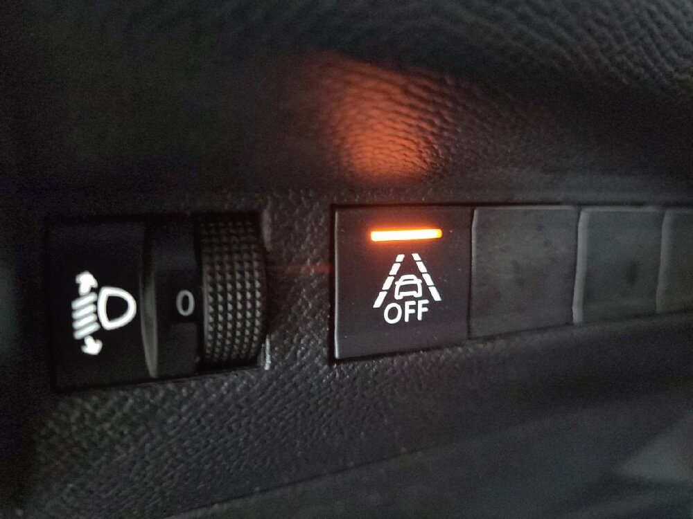 Occasion PEUGEOT 208 208 PureTech 75 S&S BVM5 - Like