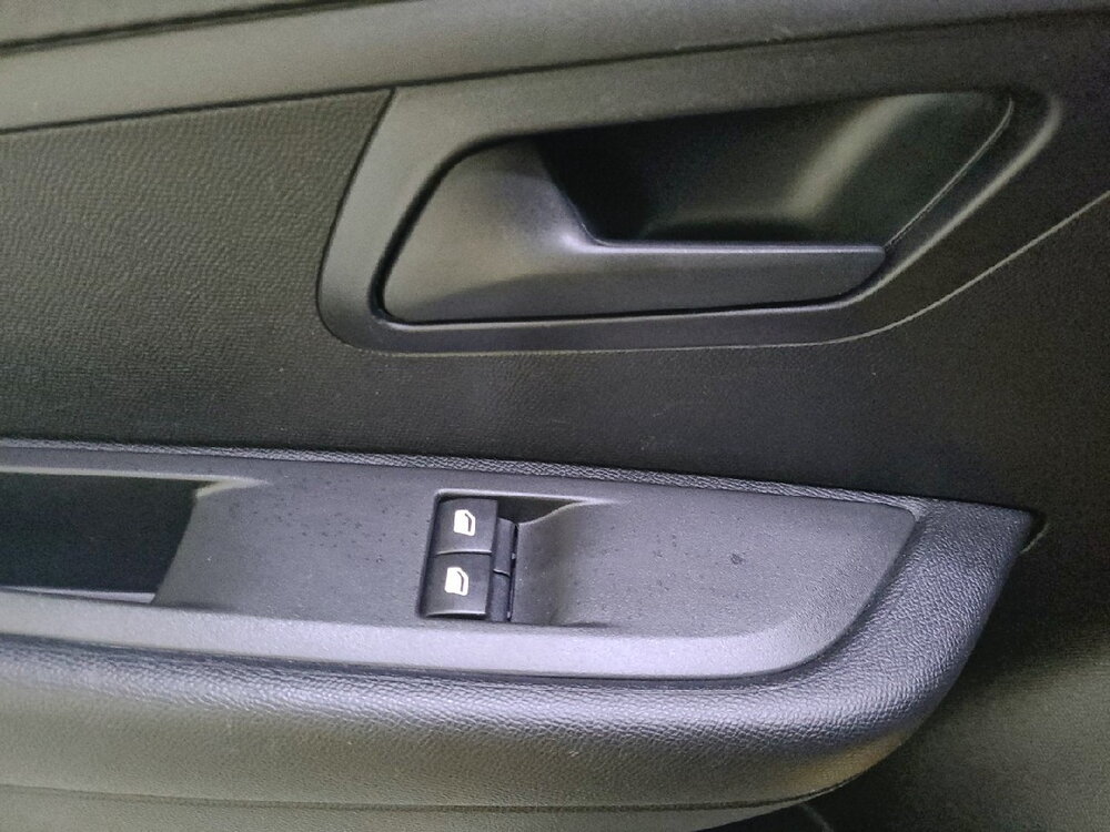 Occasion PEUGEOT 208 208 PureTech 75 S&S BVM5 - Like