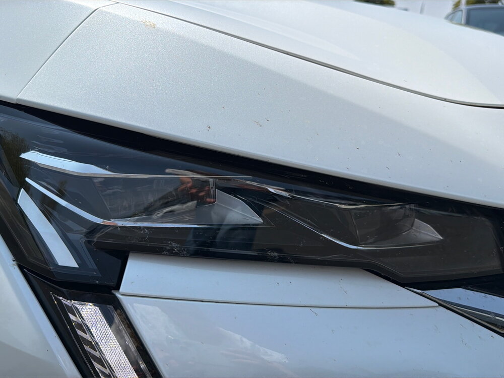 Occasion PEUGEOT 308 308 PHEV 225 e-EAT8 - GT Pack