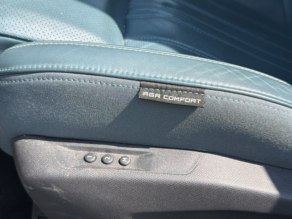 Occasion PEUGEOT 308 308 PHEV 225 e-EAT8 - GT Pack