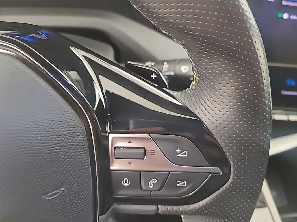 Occasion PEUGEOT 308 308 PHEV 225 e-EAT8 - GT Pack