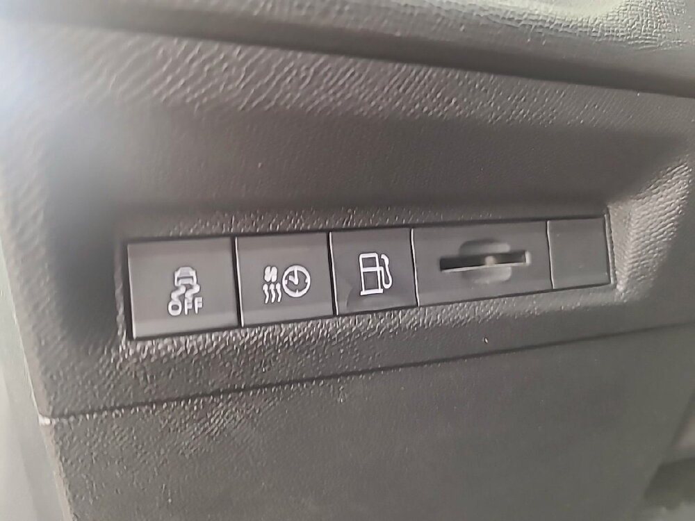 Occasion PEUGEOT 308 308 PHEV 225 e-EAT8 - GT Pack