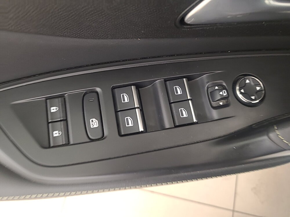 Occasion PEUGEOT 308 308 PHEV 225 e-EAT8 - GT Pack