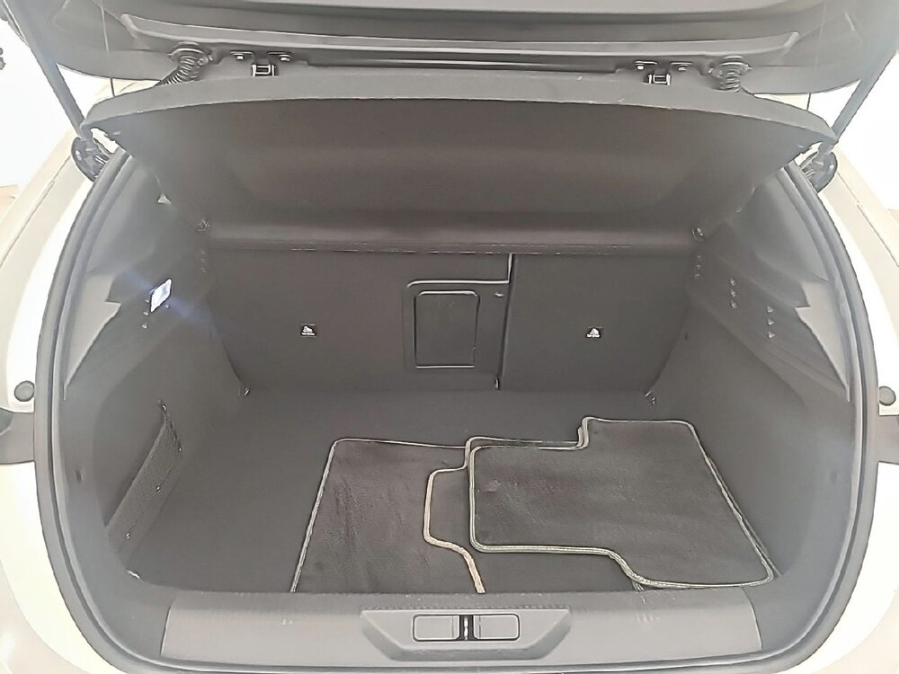 Occasion PEUGEOT 308 308 PHEV 225 e-EAT8 - GT Pack