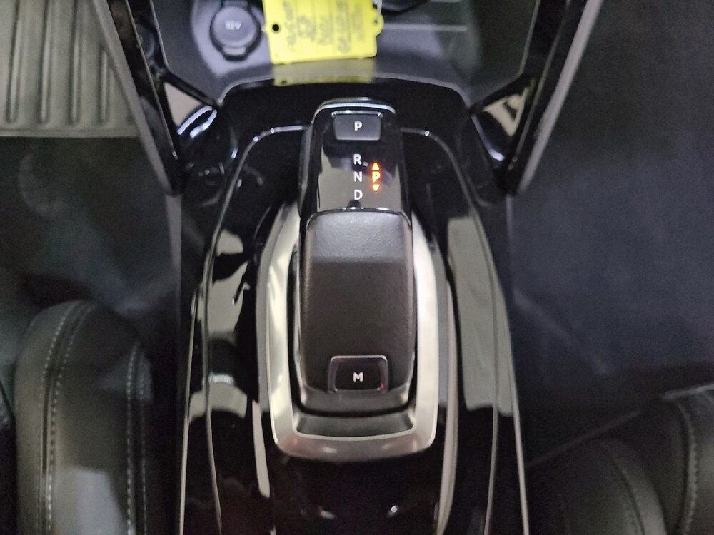 Occasion PEUGEOT 208 208 PureTech 130 S&S EAT8 - GT