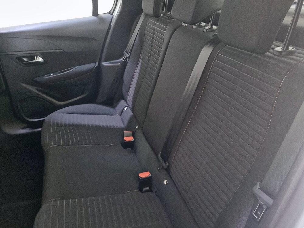 Occasion PEUGEOT 208 208 PureTech 75 S&S BVM5 - Active Pack