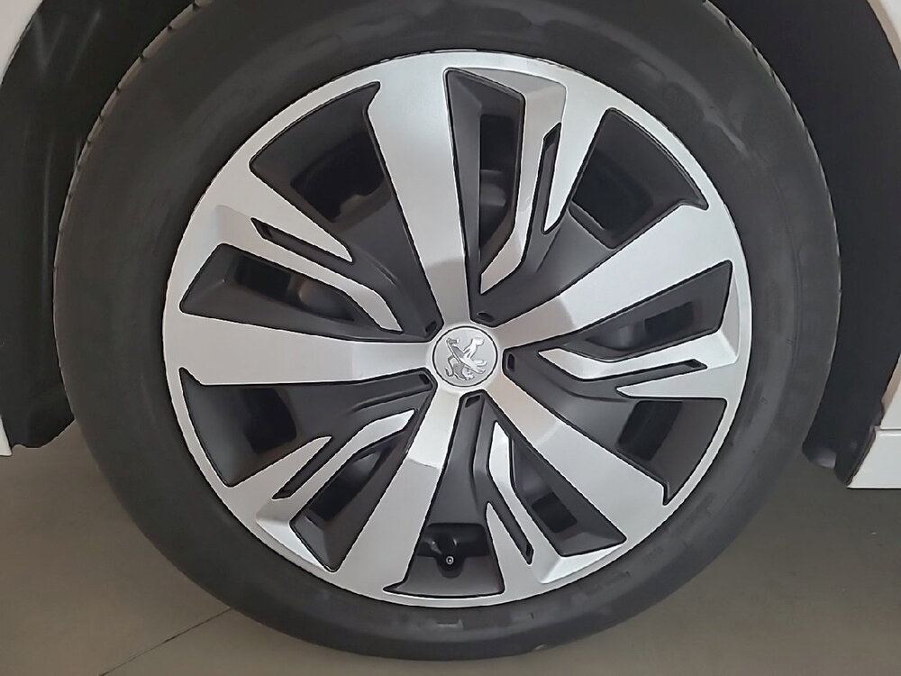 Occasion PEUGEOT 208 208 PureTech 75 S&S BVM5 - Active Pack
