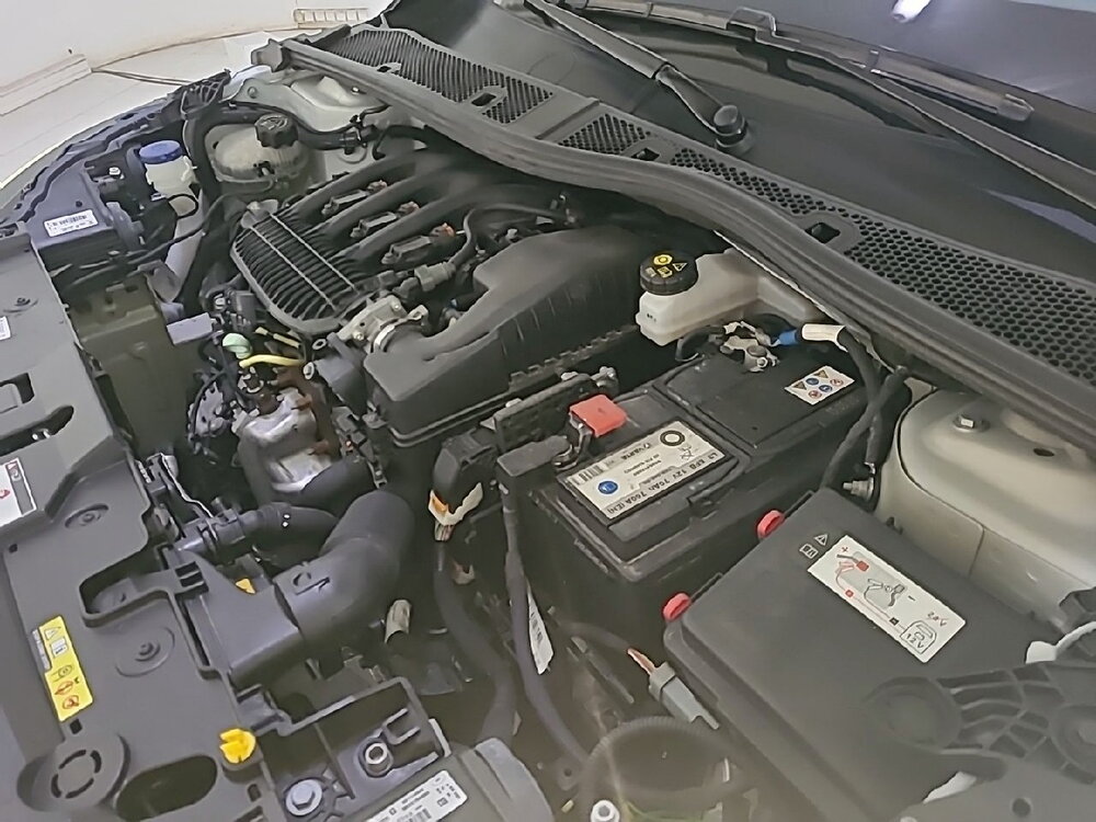 Occasion PEUGEOT 208 208 PureTech 75 S&S BVM5 - Active Pack