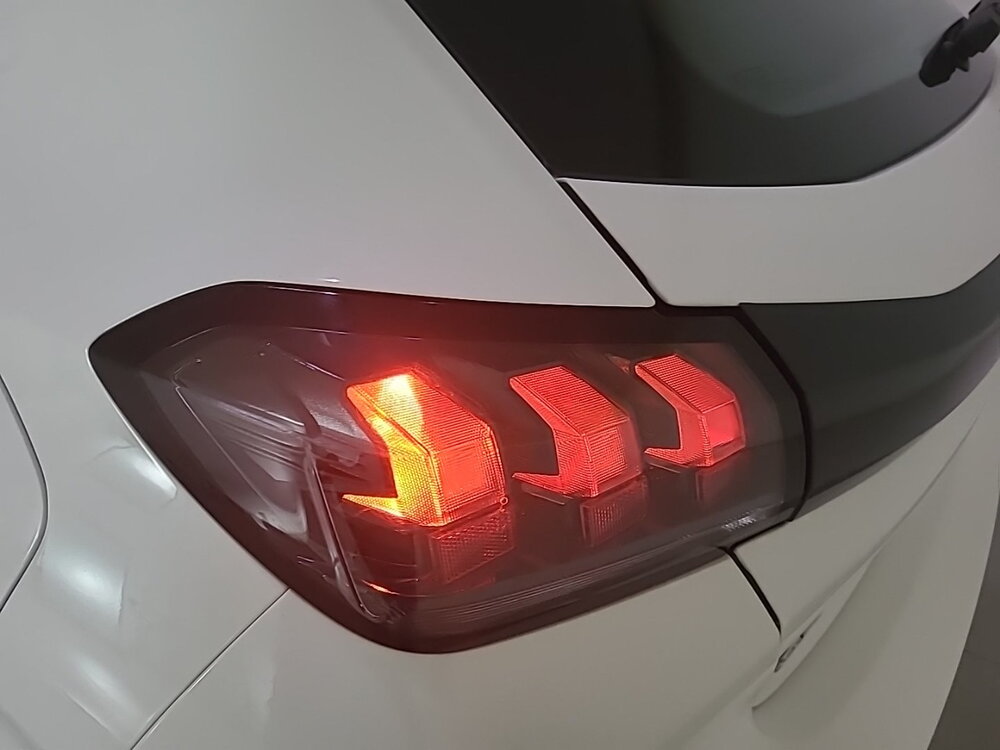 Occasion PEUGEOT 208 208 PureTech 75 S&S BVM5 - Active Pack