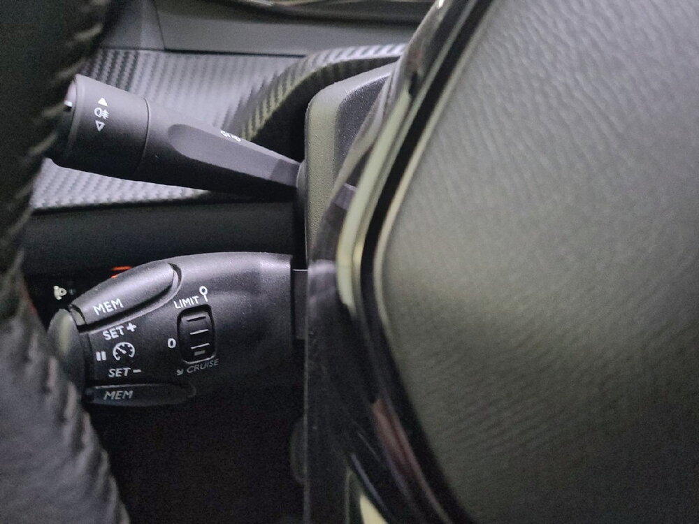 Occasion PEUGEOT 208 208 PureTech 75 S&S BVM5 - Active Pack