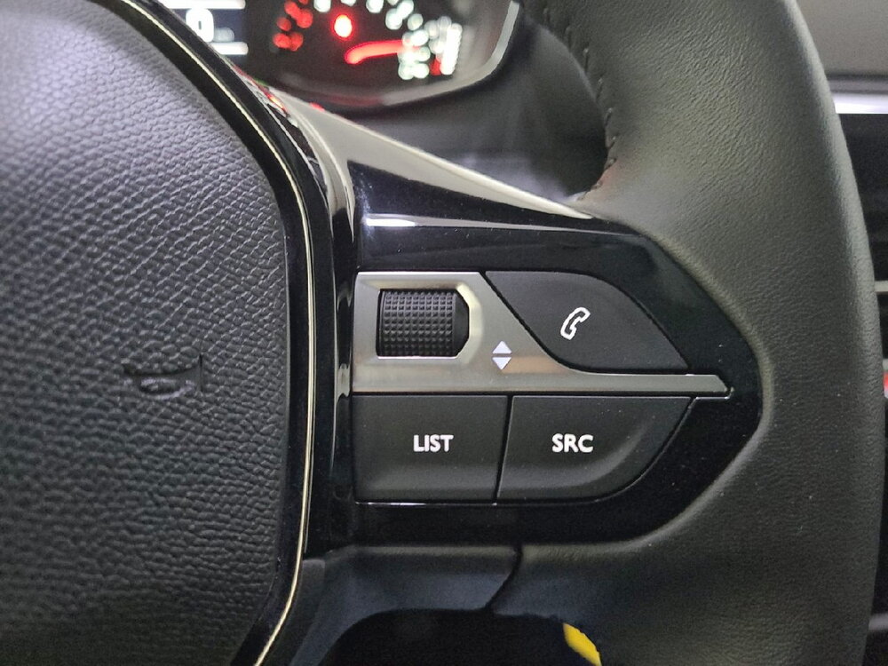 Occasion PEUGEOT 208 208 PureTech 75 S&S BVM5 - Active Pack