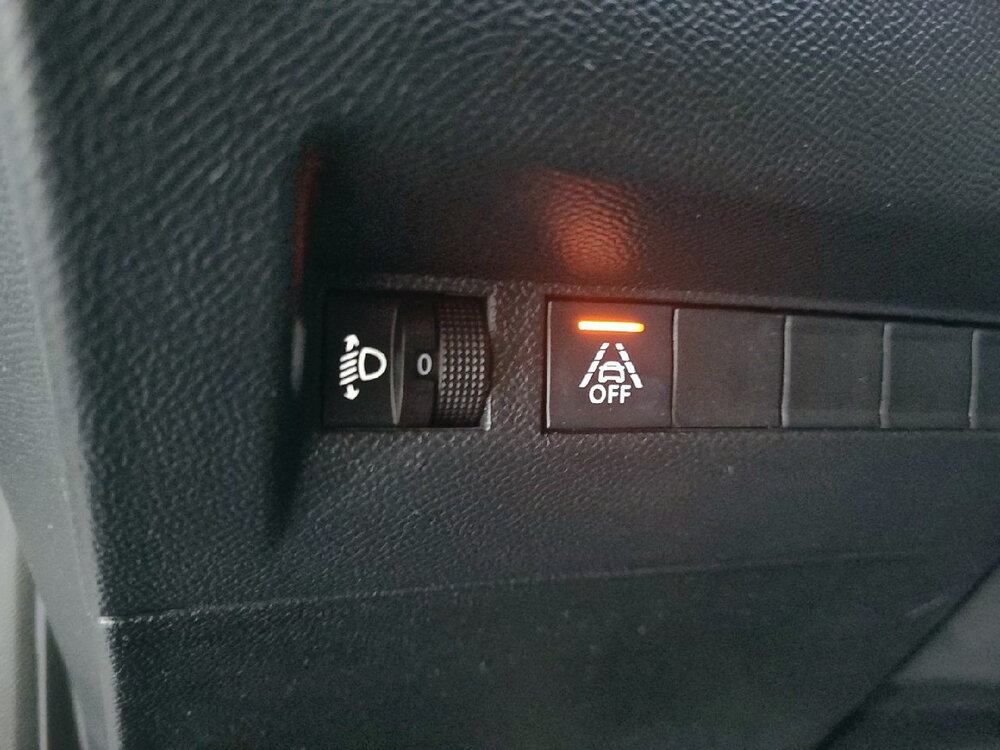 Occasion PEUGEOT 208 208 PureTech 75 S&S BVM5 - Active Pack