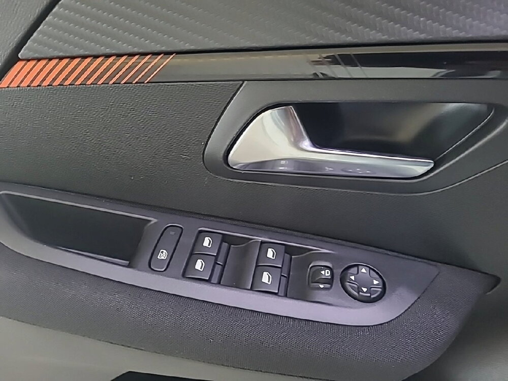 Occasion PEUGEOT 208 208 PureTech 75 S&S BVM5 - Active Pack