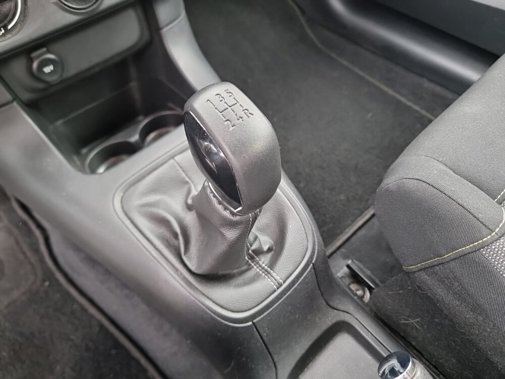 Occasion CITROEN C3 C3 PureTech 83 S&S BVM5 - Feel