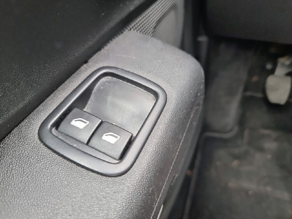 Occasion CITROEN C3 C3 PureTech 83 S&S BVM5 - Feel