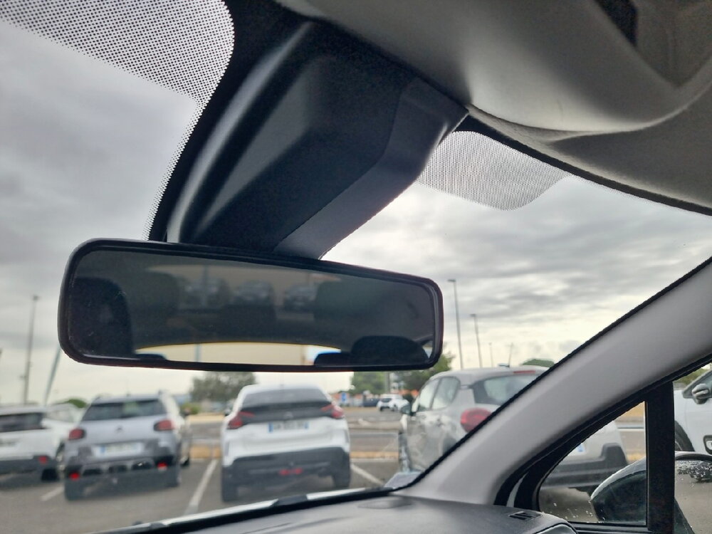 Occasion CITROEN C3 C3 PureTech 83 S&S BVM5 - Feel