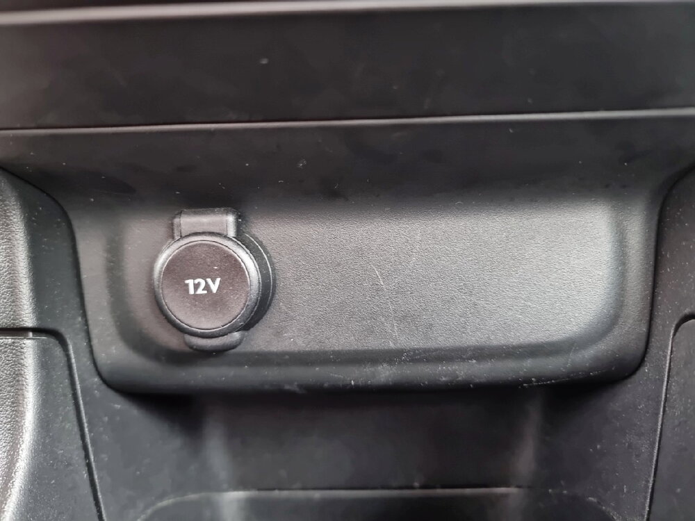 Occasion CITROEN C3 C3 PureTech 83 S&S BVM5 - Feel